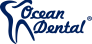 logo_ocean_dental