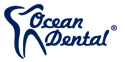 Ocean Dental